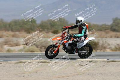 media/Sep-13-2025-2WTD (Sat) [[fb48f02c95]]/C Group/Session 4 (Turn 15 Inside)/